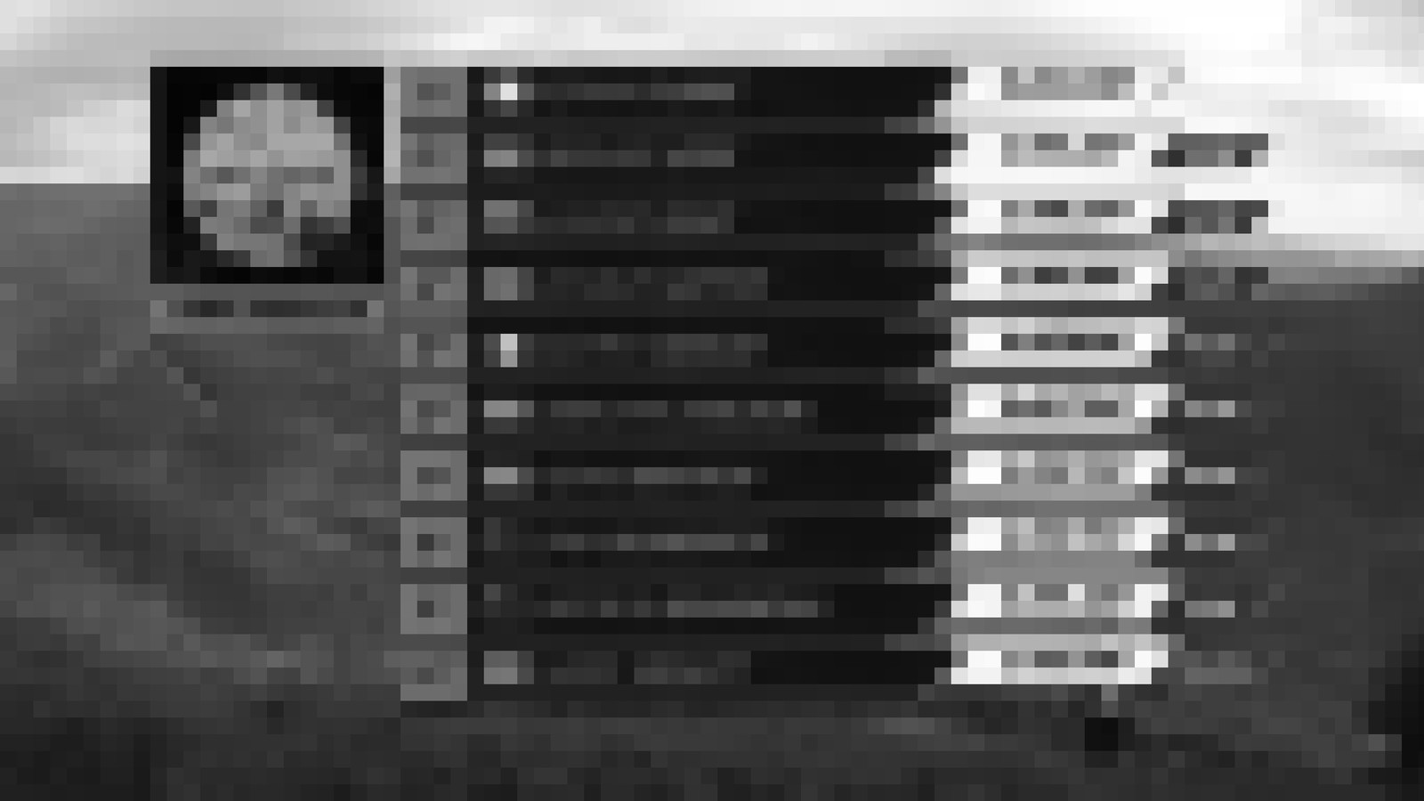 results 1 copy.jpg?VersionId=Bcx.mQV.zWySVNmO3eJAl HZY7TJk